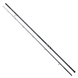 TronixPro Guerilla TT-F Rod 13ft 9in - 4/8oz